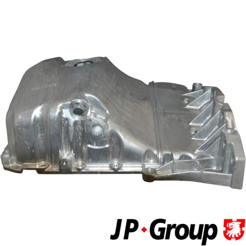 PartzBiz CE: 1112903800-Oil sump PartzBiz CE: 1112903800-Oil sump