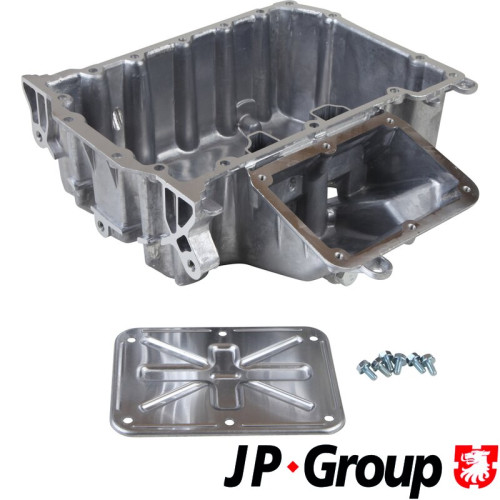 PartzBiz CE: 1112904000-Oil sump