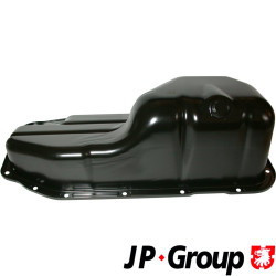 PartzBiz CE 1212900100 - อ่างน้ำมันเครื่อง PartzBiz CE 1212900100 - อ่างน้ำมันเครื่อง