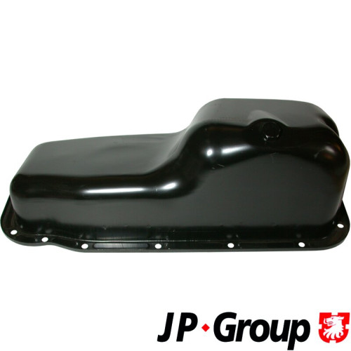 PartzBiz CE: 1212900300-Oil sump PartzBiz CE: 1212900300-Oil sump