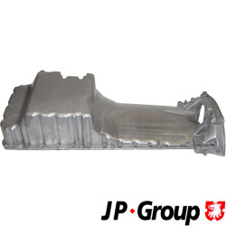PartzBiz CE 1312900200 - อ่างน้ำมันเครื่อง PartzBiz CE 1312900200 - อ่างน้ำมันเครื่อง