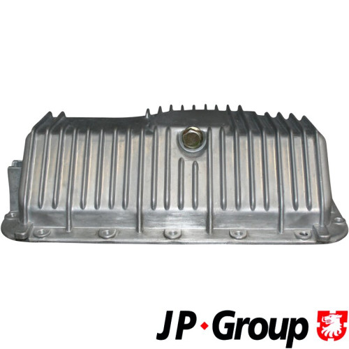 PartzBiz CE: 1412900100-อ่างน้ำมันเครื่อง PartzBiz CE: 1412900100-อ่างน้ำมันเครื่อง