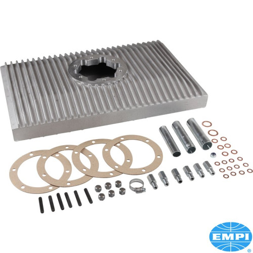 PartzBiz CE: 8112900918-ชุดอ่างน้ำมันเครื่อง, Thin Line PartzBiz CE: 8112900918-ชุดอ่างน้ำมันเครื่อง, Thin Line