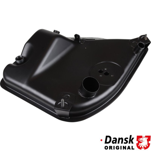 PartzBiz CE: 1612900100-Oil tank (not for oil flap model)