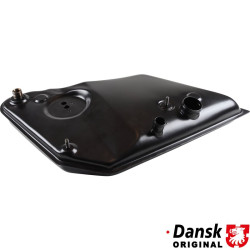 PartzBiz CE 1612900500 - ถังน้ำมัน PartzBiz CE 1612900500 - ถังน้ำมัน