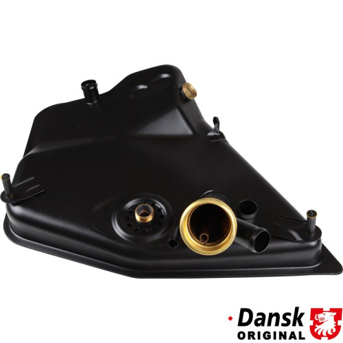 PartzBiz CE: 1612900300-Oil tank, complete PartzBiz CE: 1612900300-Oil tank, complete