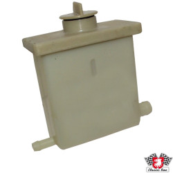 PartzBiz CE 1145200400 - ถังน้ำมันสำหรับระบบพวงมาลัยเพาเวอร์ PartzBiz CE 1145200400 - ถังน้ำมันสำหรับระบบพวงมาลัยเพาเวอร์