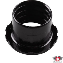 PartzBiz CE 8131001600 - Oil thrower for bellhousing, clutch PartzBiz CE 8131001600 - Oil thrower for bellhousing, clutch