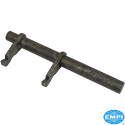 PartzBiz CE 8131003308 - Operating shaft for clutch, Heavy Duty PartzBiz CE 8131003308 - Operating shaft for clutch, Heavy Duty