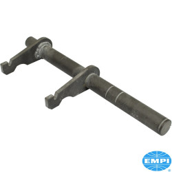 PartzBiz CE 8131002808 - Operating shaft for clutch, Racing PartzBiz CE 8131002808 - Operating shaft for clutch, Racing