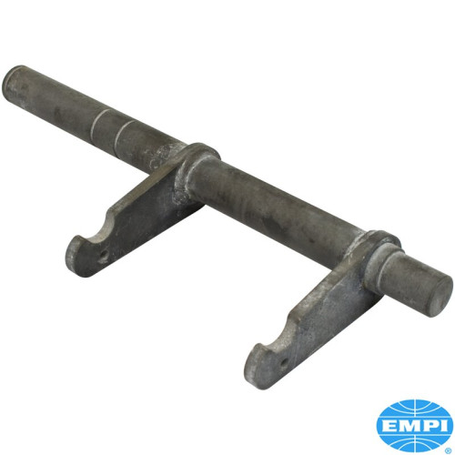 PartzBiz CE: 8131002908-Operating shaft for clutch, Racing PartzBiz CE: 8131002908-Operating shaft for clutch, Racing