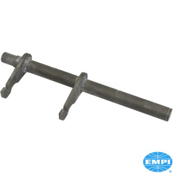 PartzBiz CE 8131003108 - Operating shaft for clutch, Racing PartzBiz CE 8131003108 - Operating shaft for clutch, Racing