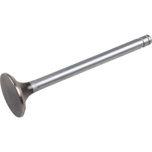 PartzBiz CE: 8911301302-Outlet valve