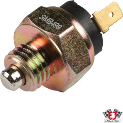 PartzBiz CE 8997000500 - Overdrive switch for gearbox cover PartzBiz CE 8997000500 - Overdrive switch for gearbox cover