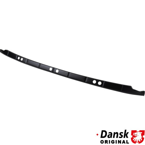 PartzBiz CE: 1680650600-Parcel shelf bracket repair section PartzBiz CE: 1680650600-Parcel shelf bracket repair section