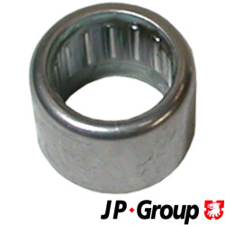 PartzBiz CE 1210450200 - Pilot Bearing, clutch PartzBiz CE 1210450200 - Pilot Bearing, clutch