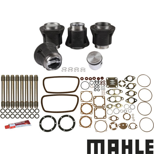 PartzBiz CE: 8110700812-Piston and cylinder set, complete PartzBiz CE: 8110700812-Piston and cylinder set, complete
