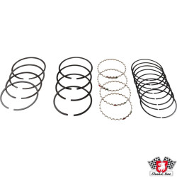 PartzBiz CE 8110301010 - ชุดแหวนลูกสูบ ขนาด 94.0 มม. 1.75x2.0x4.0 PartzBiz CE 8110301010 - ชุดแหวนลูกสูบ ขนาด 94.0 มม. 1.75x2.0x4.0
