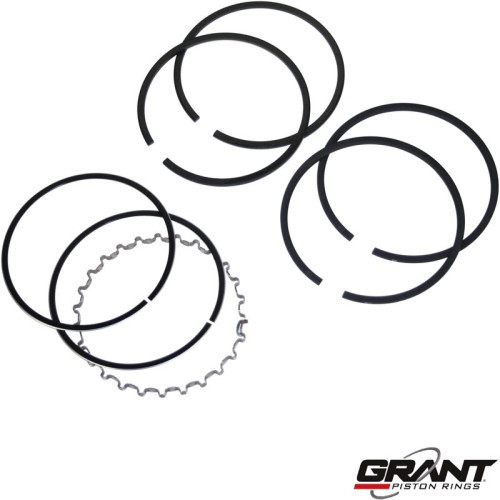 PartzBiz CE: 8110300518-ชุดแหวนลูกสูบ ขนาด 85.5 มม. 2.0x2.0x5.0 PartzBiz CE: 8110300518-ชุดแหวนลูกสูบ ขนาด 85.5 มม. 2.0x2.0x5.0