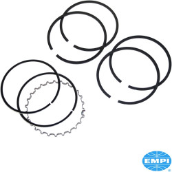 PartzBiz CE 8110301318 - ชุดแหวนลูกสูบ ขนาด 94.0 มม. PartzBiz CE 8110301318 - ชุดแหวนลูกสูบ ขนาด 94.0 มม.