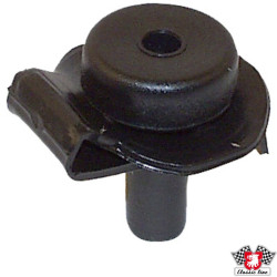 PartzBiz CE 1170250300 - Pivot and clamp for clutch cable PartzBiz CE 1170250300 - Pivot and clamp for clutch cable