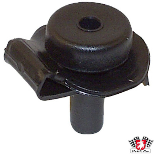PartzBiz CE: 1170250300-Pivot and clamp for clutch cable PartzBiz CE: 1170250300-Pivot and clamp for clutch cable