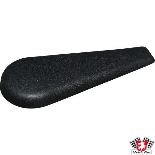 PartzBiz CE: 1688350100-ฝาครอบพลาสติกสำหรับด้ามหมุนกระจกหน้าต่าง ซ้าย/ขวา PartzBiz CE: 1688350100-ฝาครอบพลาสติกสำหรับด้ามหมุนกระจกหน้าต่าง ซ้าย/ขวา