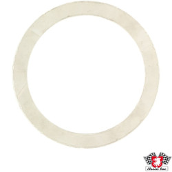 PartzBiz CE 8995451700 - Plastic disc for indicator PartzBiz CE 8995451700 - Plastic disc for indicator