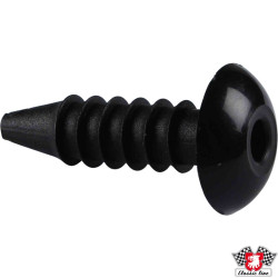 PartzBiz CE 1685850100 - หมุดพลาสติกสำหรับซีล Targa PartzBiz CE 1685850100 - หมุดพลาสติกสำหรับซีล Targa