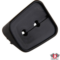 PartzBiz CE 1188050200 - Plastic underlay for grab handle PartzBiz CE 1188050200 - Plastic underlay for grab handle