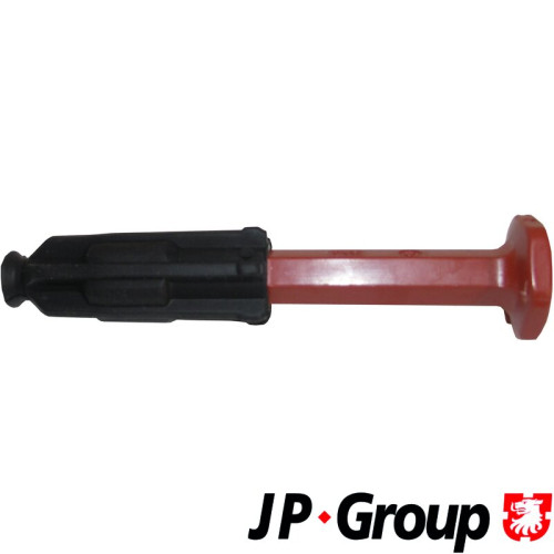 PartzBiz CE: 1391900100-หัวเทียน, หัวเทียน