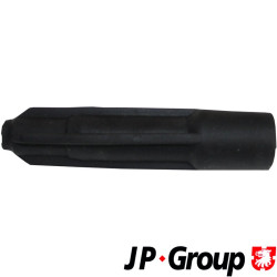 PartzBiz CE 1391900200 - Plug, spark plug PartzBiz CE 1391900200 - Plug, spark plug