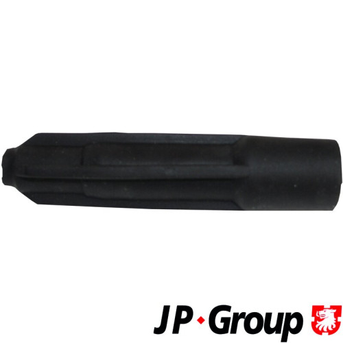 PartzBiz CE: 1391900200-หัวเทียน, หัวเทียน