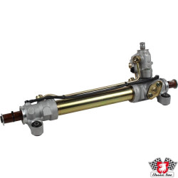 PartzBiz CE 1144301000 - แร็คพวงมาลัยเพาเวอร์ ใหม่ สำหรับรถยนต์พวงมาลัยซ้าย PartzBiz CE 1144301000 - แร็คพวงมาลัยเพาเวอร์ ใหม่ สำหรับรถยนต์พวงมาลัยซ้าย
