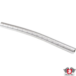 PartzBiz CE 1623500700 - Preheater hose from heat exchanger to PartzBiz CE 1623500700 - Preheater hose from heat exchanger to