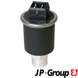 PartzBiz CE 1127500100 - Pressure Switch, air conditioning PartzBiz CE 1127500100 - Pressure Switch, air conditioning