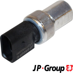 PartzBiz CE 1127500200 - Pressure Switch, air conditioning PartzBiz CE 1127500200 - Pressure Switch, air conditioning