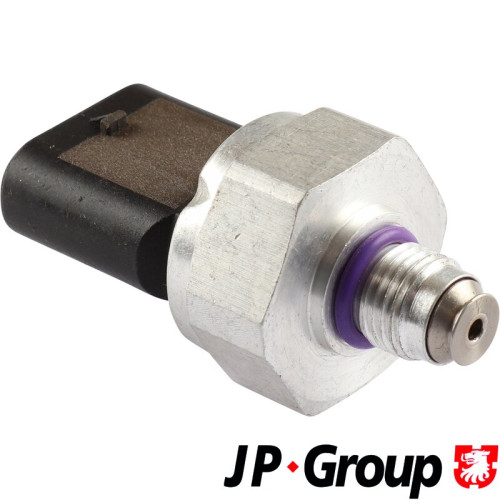 PartzBiz CE: 1127500400-Pressure Switch, air conditioning