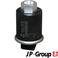 PartzBiz CE 1197001500 - Pressure Switch, air conditioning PartzBiz CE 1197001500 - Pressure Switch, air conditioning