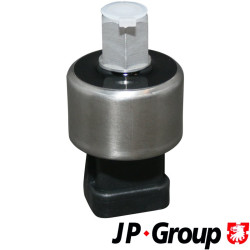 PartzBiz CE 1227500100 - Pressure Switch, air conditioning PartzBiz CE 1227500100 - Pressure Switch, air conditioning