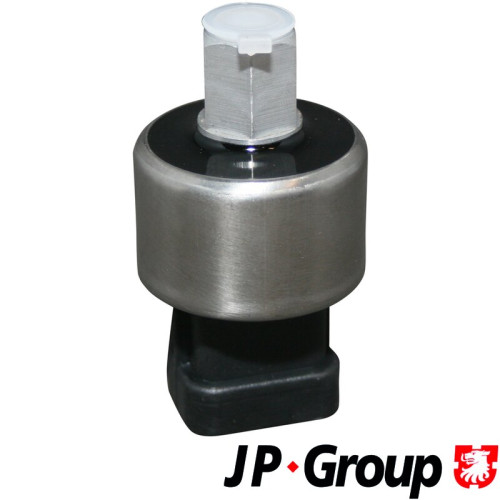 PartzBiz CE: 1227500100-สวิตช์แรงดัน, เครื่องปรับอากาศ