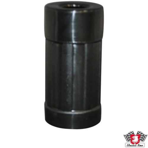 PartzBiz CE: 8152700100-Protection sleeve for shock absorber