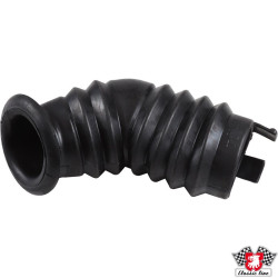 PartzBiz CE 1144716200 - Protection sleeve for universal joint shaft PartzBiz CE 1144716200 - Protection sleeve for universal joint shaft