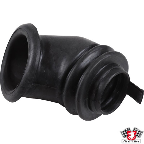 PartzBiz CE: 1144716300-Protection sleeve for universal joint shaft PartzBiz CE: 1144716300-Protection sleeve for universal joint shaft