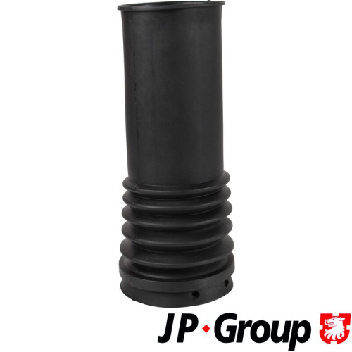 PartzBiz CE: 1142402400-Protective Cap/Bellow, shock absorber PartzBiz CE: 1142402400-Protective Cap/Bellow, shock absorber