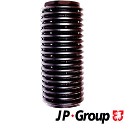 PartzBiz CE 1142700200 - Protective Cap/Bellow, shock absorber PartzBiz CE 1142700200 - Protective Cap/Bellow, shock absorber