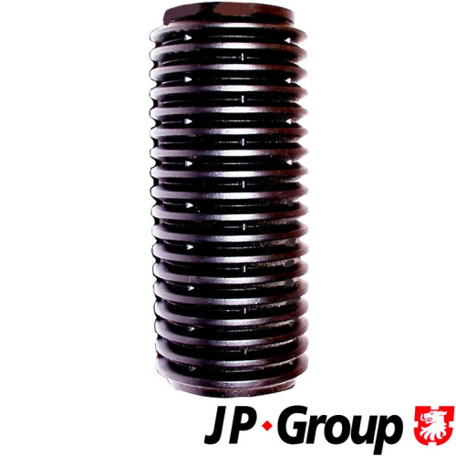 PartzBiz CE: 1142700200-Protective Cap/Bellow, shock absorber PartzBiz CE: 1142700200-Protective Cap/Bellow, shock absorber