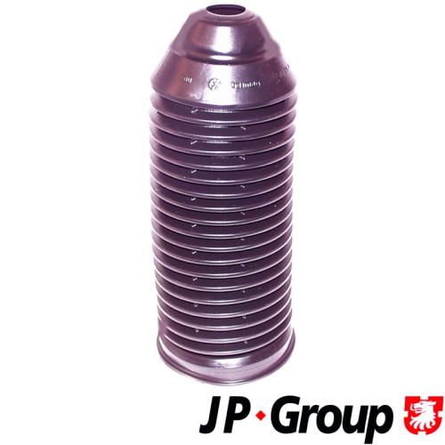 PartzBiz CE: 1142700300-Protective Cap/Bellow, shock absorber