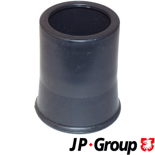 PartzBiz CE: 1142700600-Protective Cap/Bellow, shock absorber PartzBiz CE: 1142700600-Protective Cap/Bellow, shock absorber
