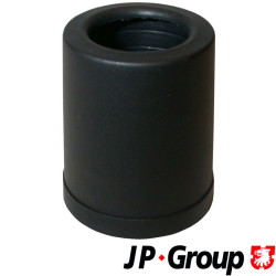 PartzBiz CE 1142700700 - ฝาครอบป้องกัน/ท่อลมกันกระแทก PartzBiz CE 1142700700 - ฝาครอบป้องกัน/ท่อลมกันกระแทก